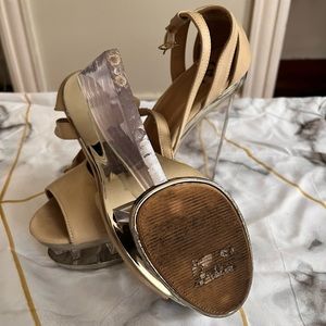 Summer Blow Out Sale!!